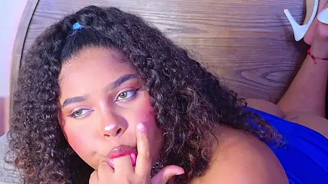 Isabellapierce webcam