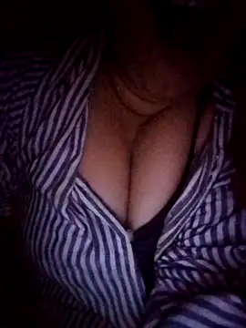 sexybebo1382 webcam