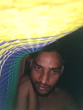 shobhi07 webcam