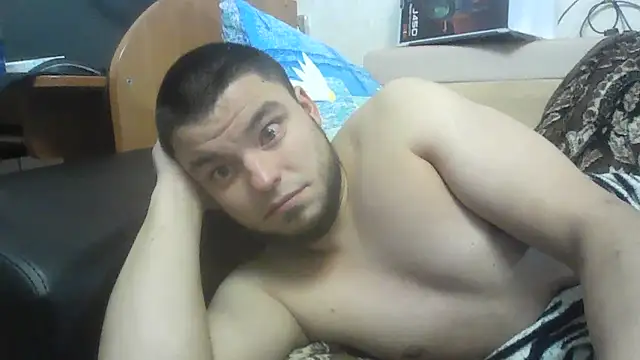 Yashax webcam