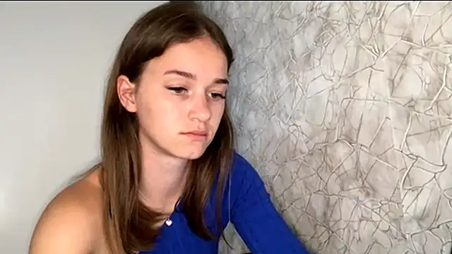 Bralkissy webcam