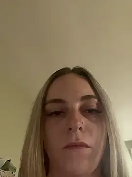 jaseyrae webcam