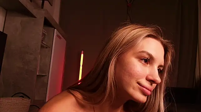 Eziliz live cam on StripChat