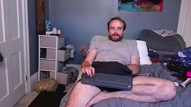 hpluvsplata webcam