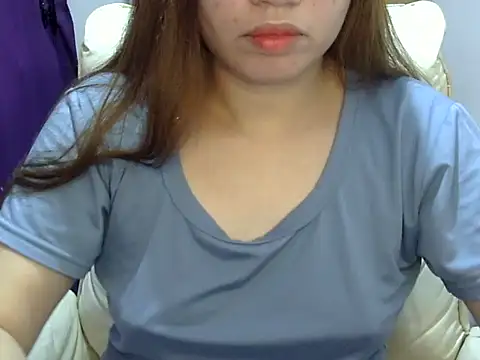 __luvvlll01__ webcam