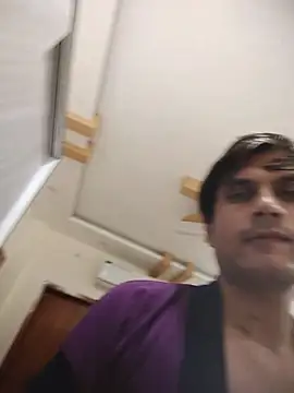 alex78265 webcam