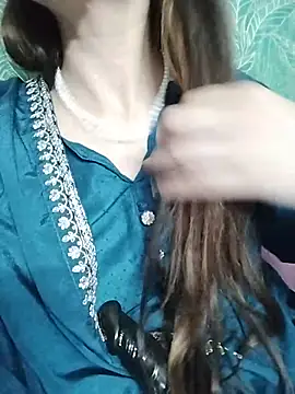 Noor_Darliing