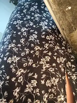 Florxxx9