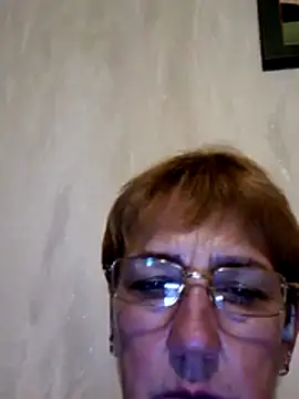 MeryLive59011 webcam