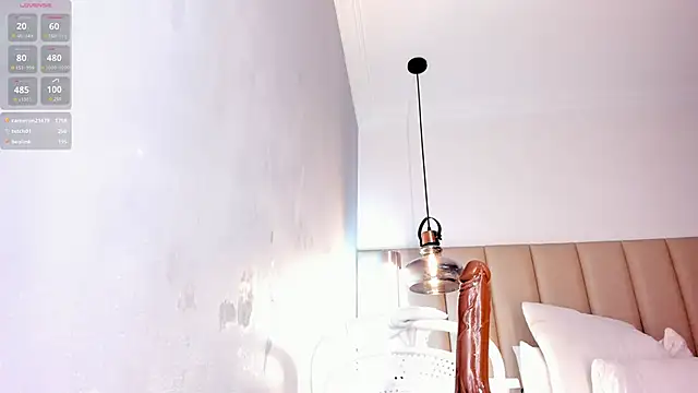 SOFIAGOEZ30 webcam
