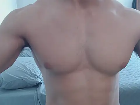 fitnessboy177_ webcam