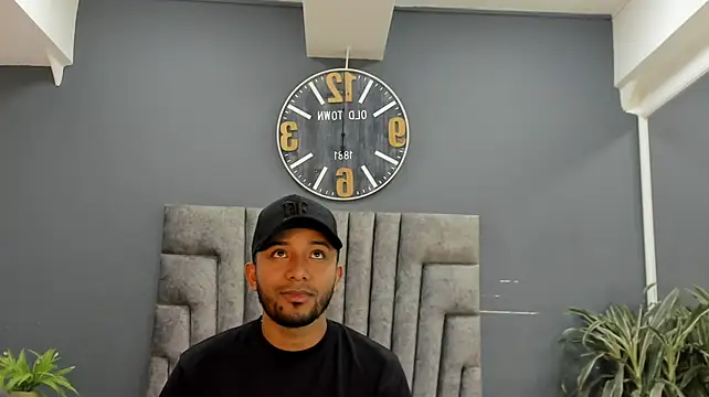 Robin_Rief webcam