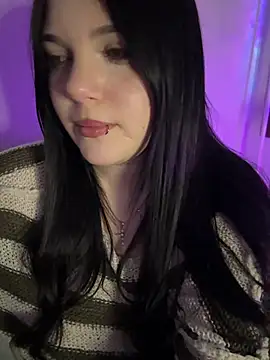 JessicaAddamss webcam