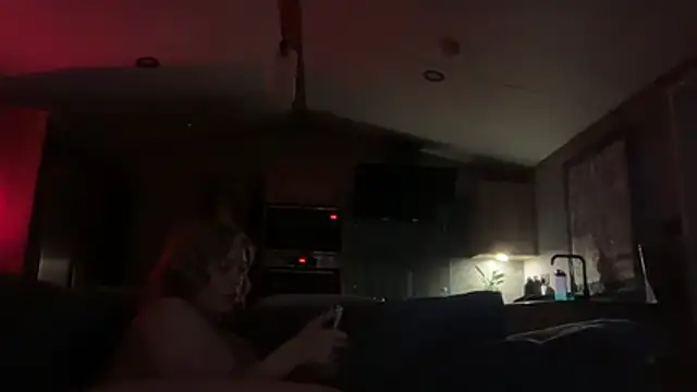 blissdimicco webcam