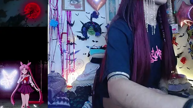 purplekattlyn webcam