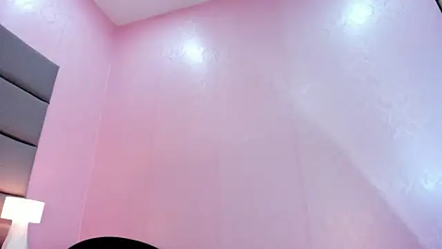Barbbara_sweett webcam
