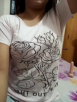Tanha18 webcam
