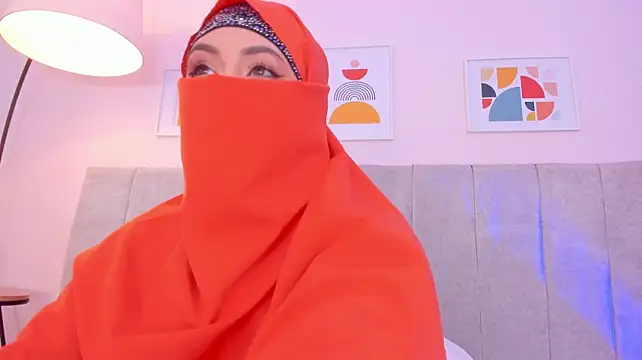 fatiima_ webcam