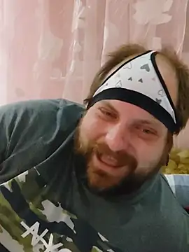 MochiNy4n webcam