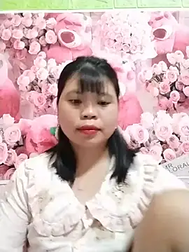 Xuka_lyss webcam