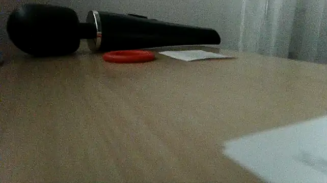 Bosex007 webcam