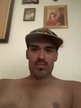 maloratedr live cam on StripChat