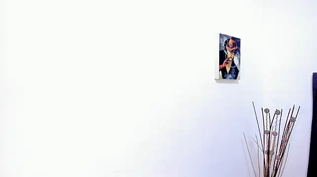 silvanadelattorre webcam