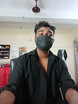 Raj_Delhi_ webcam