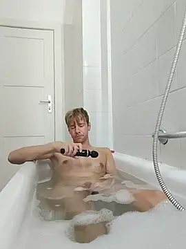 fit_ass_2021 webcam