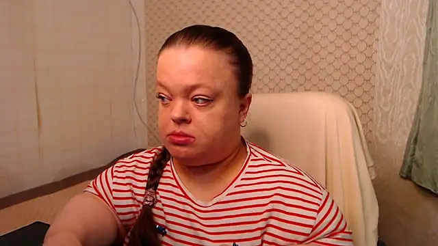 Janiffer_MiMi webcam