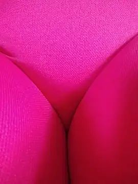 ValeriaSantos- webcam