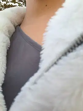 angeles_azul
