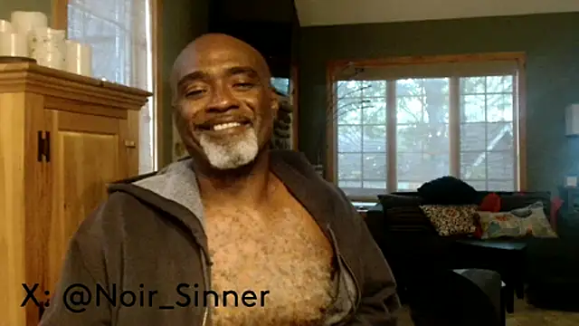sinnernoir webcam