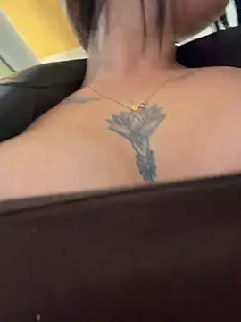 Rafaellaz live webcam