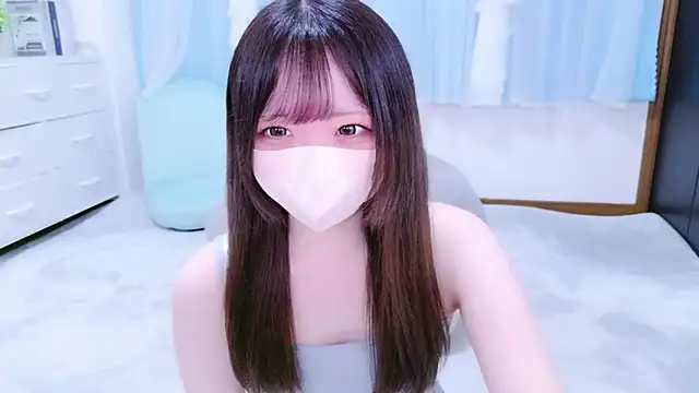 video chat sex ASUKA Ch