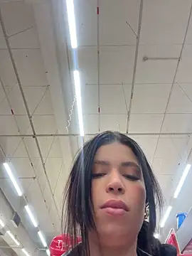 Rafaellaz