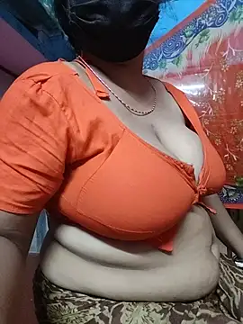 BERRY_00