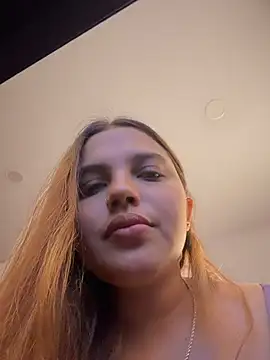 Colibri_xxx webcam