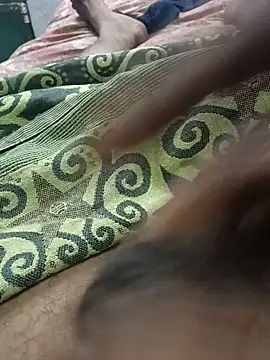 blackchocolateforest webcam