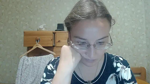 Smart_Rose webcam
