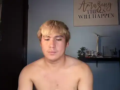 Kingdirtyfog webcam