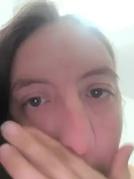 Venus_Santana