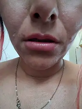 Florxxx9 webcam
