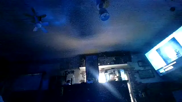 In2itvegassstyle webcam