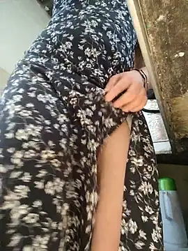Florxxx9 live cam on StripChat