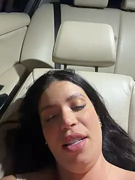 Rafaellaz live webcam