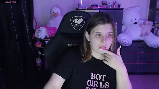 AmyVibess