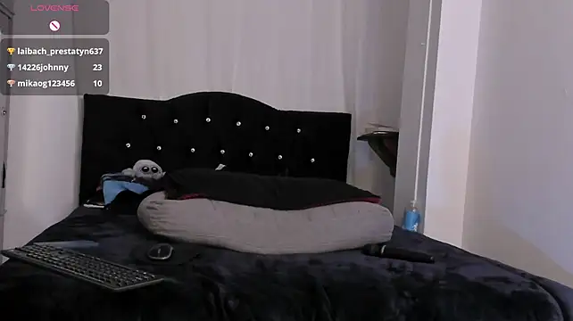 Amy_Aloqua webcam