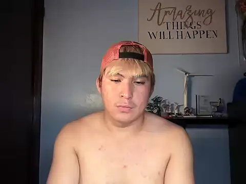 Kingdirtyfog live cam on StripChat