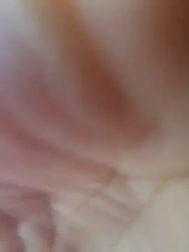 big_pusyy (F young) - SQUIRT🥵